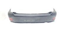 Complete rear bumper for sale  Mobile