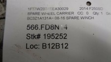 F350sd f250 super for sale  Willimantic