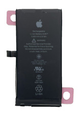 Batterie interne iphone d'occasion  Rennes-