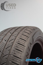 Used bridgestone alenza for sale  Hialeah