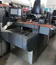 Hobart automatic meat for sale  Dearborn