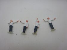 Wiking miniatur figuren gebraucht kaufen  Hennef