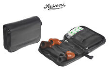 Tobacco holder trousse usato  Pordenone