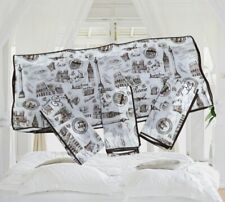 Set unterbettkommode tollem gebraucht kaufen  Annaberg-Buchholz, Mildenau