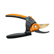 Fiskars 11.5 powergear2 for sale  Bordentown