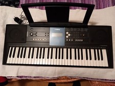 psr e303 usato psr e303 usato Crevalcore