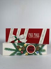 Vintage pall mall for sale  New Britain