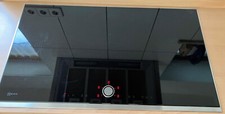 Neff autarkes induktionskochfe gebraucht kaufen  Höchstädt a.d.Donau