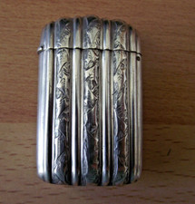 match holder for sale match holder for sale SKELMERSDALE