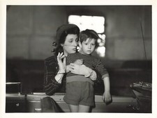 Anna magnani molti d'occasion  Prades