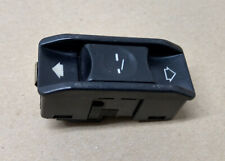 Bmw e46 e39 gebraucht kaufen Bmw e46 e39 gebraucht kaufen  Aachen