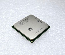 Soquete 754 AMD Sempron 64 2800+ 1.6 GHz - SDA2800AIO3BX comprar usado  Enviando para Brazil