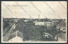 Pavia mede lomellina usato  Gambolo