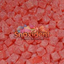 Kola cubes cola for sale  SHEFFIELD