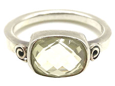 100 authentic pandora for sale  Brookfield