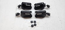 Set yakima lowrider for sale  Oxford