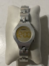 Fossil 9117 ladies for sale  Arlington Heights
