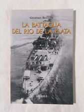 Libro battaglia del usato  Sanremo