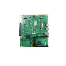 Placa de controle principal PCB peça impressora para Ricoh IM C2000 C2500 comprar usado  Enviando para Brazil