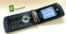 Motorola razr2 mobile for sale  TELFORD