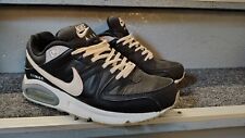 Nike air max gebraucht kaufen  Radeberg, Wachau