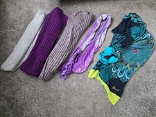 Desigual damen halstuch gebraucht kaufen  Achim
