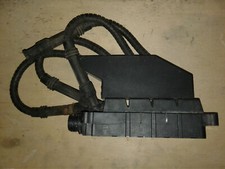 12131247281 bobina accensione usato  Fondi