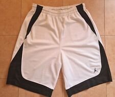 Nike air jordan usato  Ferrara