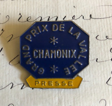 French 50s blue d'occasion  L'Isle-Jourdain