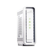 Arris cable modem for sale  Katy