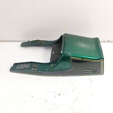Kawasaki 1000 80 gebraucht kaufen  Dortmund