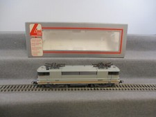 Lima spur 208158l gebraucht kaufen  Wenden