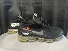 Nike vapormax off d'occasion  Gujan-Mestras