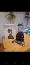 Vitamix explorian e310 for sale  MANCHESTER