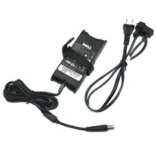 Genuine dell adapter d'occasion  Expédié en Belgium