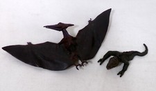 Neca king kong for sale  Sykesville