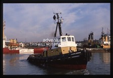 Clevelandman 35mm ship for sale  GREAT YARMOUTH