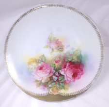 Vintage prussia royal for sale  Rossville