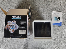 Portable air conditioner for sale  Columbus