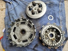 Yamaha 600 600 gebraucht kaufen Yamaha 600 600 gebraucht kaufen  Neuried