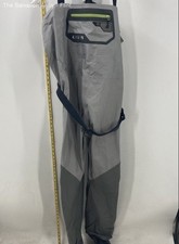 chest waders fishing for sale chest waders fishing for sale Detroit