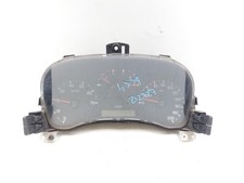 46812967 quadro strumenti usato  Torre del Greco