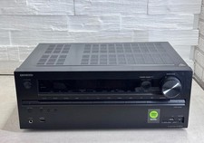 Nkyo r993 receiver gebraucht kaufen  Gelsenkirchen