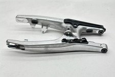 New 2023 husqvarna for sale  New Braunfels