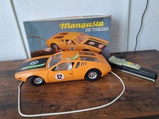 Ddr spielzeug auto gebraucht kaufen  Altstadt
