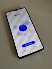 Huawei p30 zoll gebraucht kaufen  Kaltenkirchen