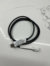 Usb programming cable for sale  Merritt Island