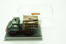 Brekina modell 39022 gebraucht kaufen  Bad Waldsee