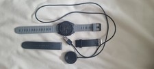 Garmin s60 approach for sale  STONE