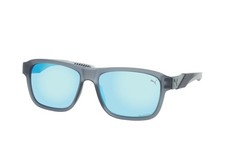 Puma 0377s 003 gebraucht kaufen  Velen